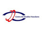 Centro de Estudios Vasculares