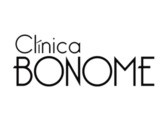 Clínica Bonome