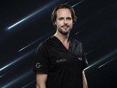 Dr. Ignacio Genol