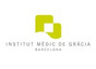 Institut Mèdic Gràcia