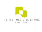 Institut Mèdic Gràcia