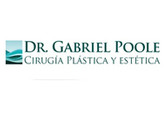 Dr. Gabriel Poole