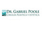 Dr. Gabriel Poole