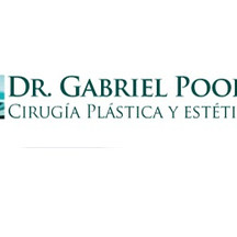 Dr. Gabriel Poole