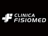 Clínica Fisiomed