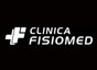 Clínica Fisiomed