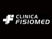 Clínica Fisiomed
