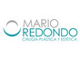 Dr. Mario Redondo