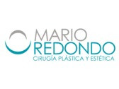 Dr. Mario Redondo