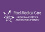 Pixel Medical Center