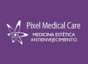 Pixel Medical Center