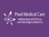 Pixel Medical Center