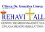 Clínica Rehavitall