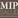246695
