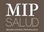 MIP Salud