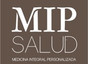 MIP Salud