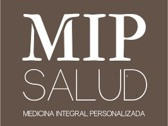 MIP Salud