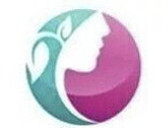 Clínica Palacios new