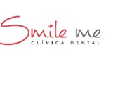 Clínica Dental Smile Me