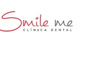Clínica Dental Smile Me