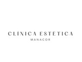 Clínica Estética Manacor
