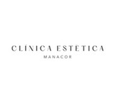 Clínica Estética Manacor