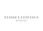 Clínica Estética Manacor