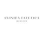 Clínica Estética Manacor