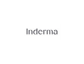 Inderma