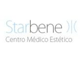 Dra. Carmen Torrejón