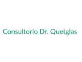 Dr. Alonso Quetglas Marimón