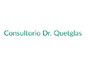 Dr. Alonso Quetglas Marimón