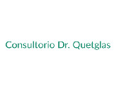 Dr. Alonso Quetglas Marimón