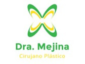 Dra. Mejina