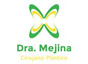 Dra. Mejina