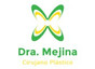 Dra. Mejina