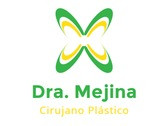 Dra. Mejina
