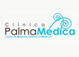 Clínica Palmamédica