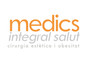 Medics Integral Salut