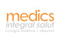 Medics Integral Salut