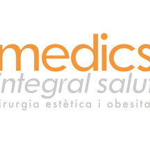 Medics Integral Salut