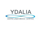 Ydalia