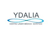 Ydalia