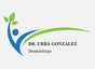 Dr. Urbà González