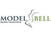 Model Bell