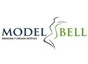 Model Bell