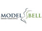 Model Bell