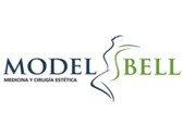 Model Bell