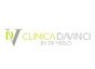 Clínica DaVinci