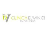 Clínica DaVinci